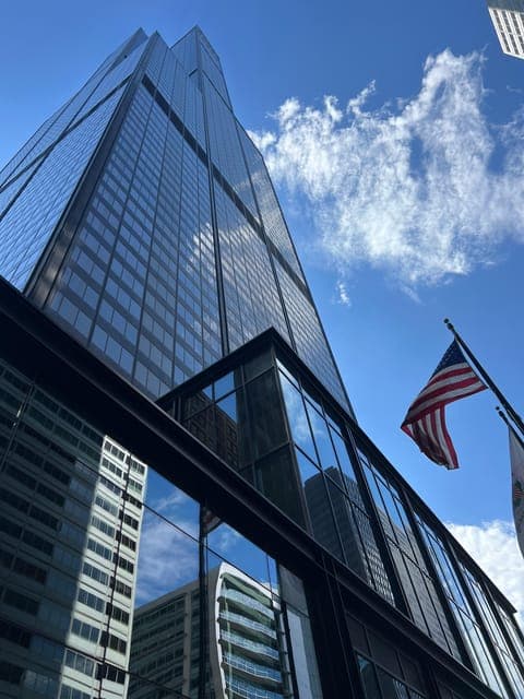 undefined Gallery Image 2