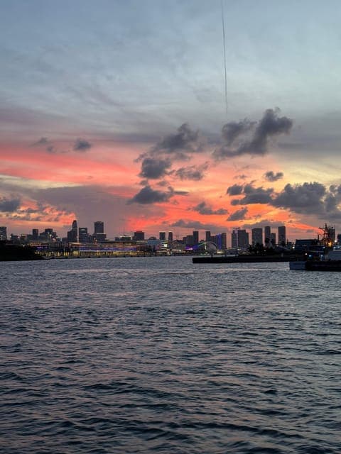 undefined Gallery Image 4