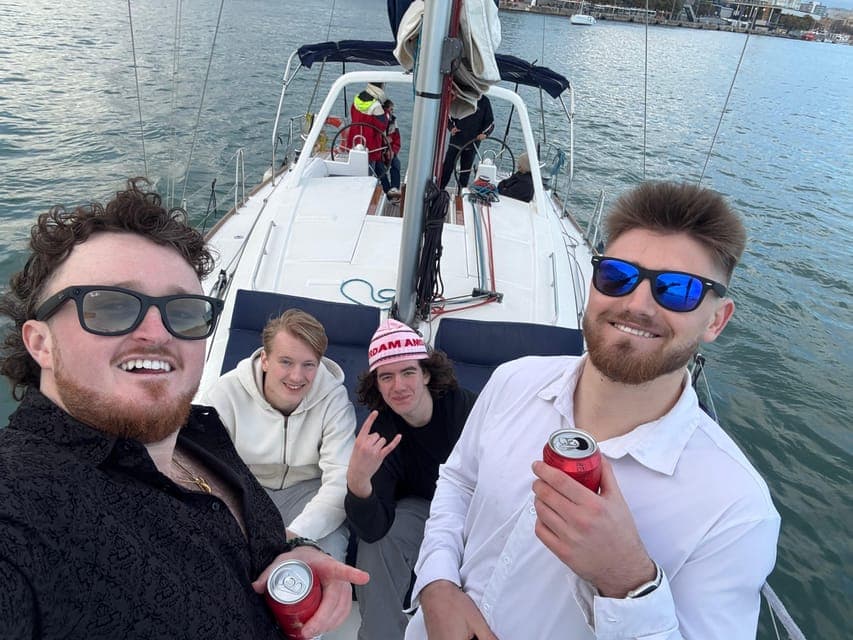 undefined Gallery Image 3