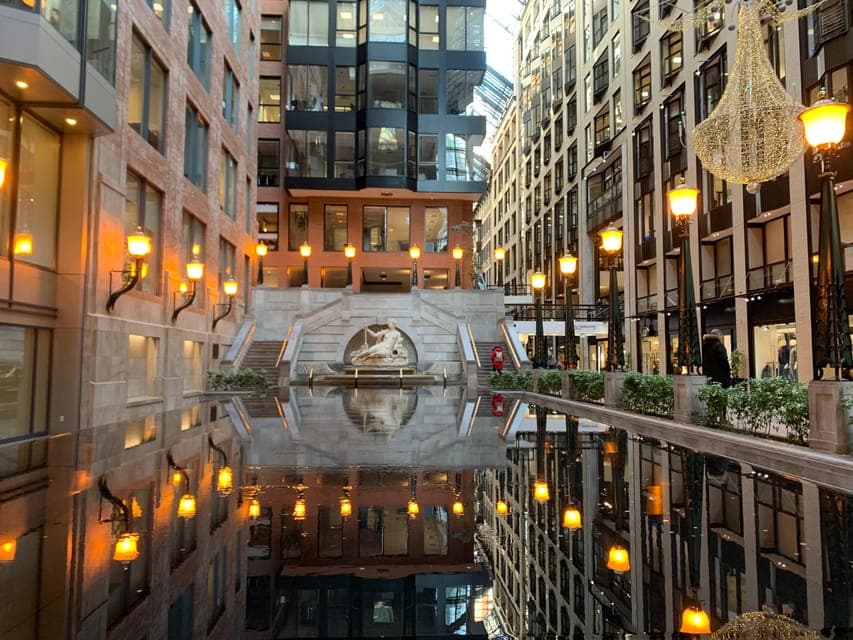 undefined Gallery Image 2