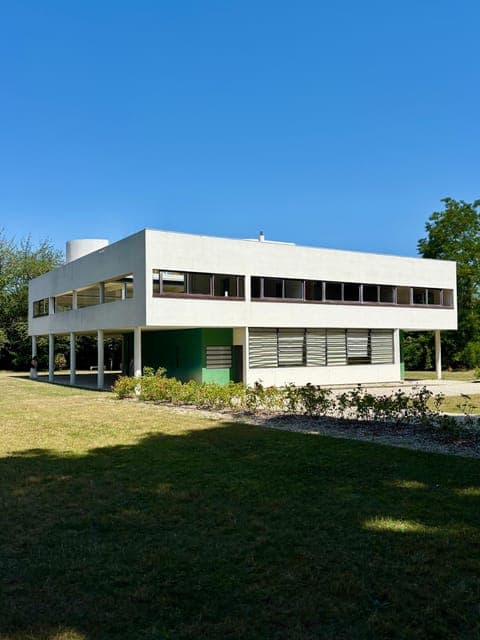 undefined Gallery Image 3