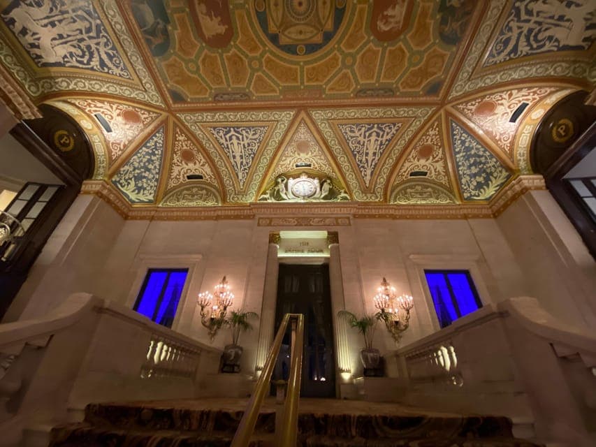 undefined Gallery Image 2