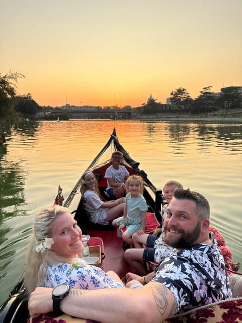 undefined Gallery Image 4