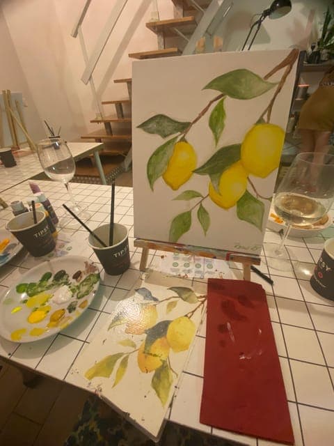 undefined Gallery Image 2