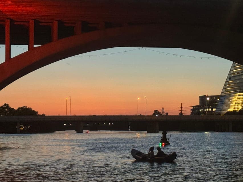 undefined Gallery Image 3