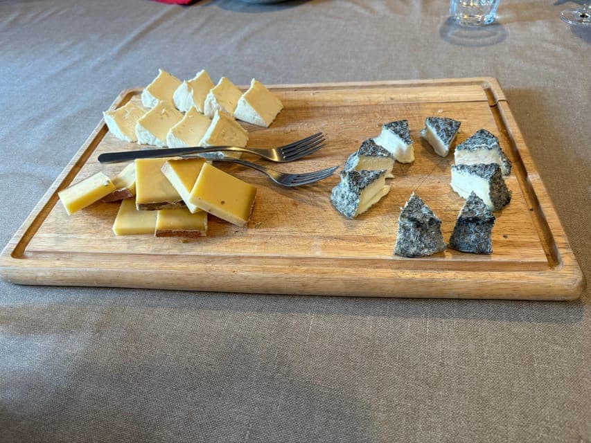 undefined Gallery Image 1