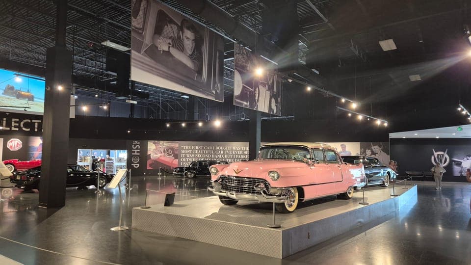 undefined Gallery Image 3