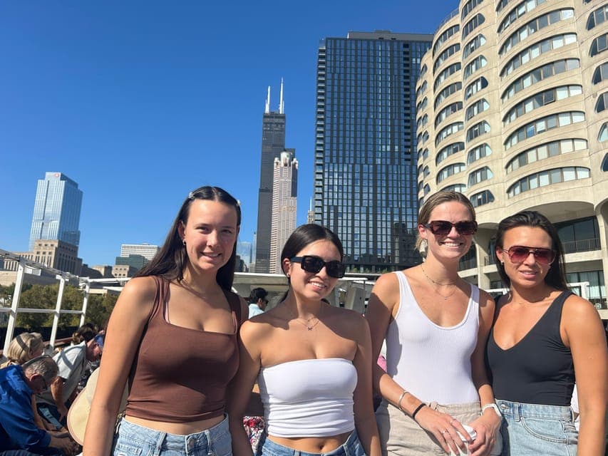 undefined Gallery Image 3