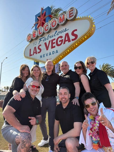 undefined Gallery Image 1