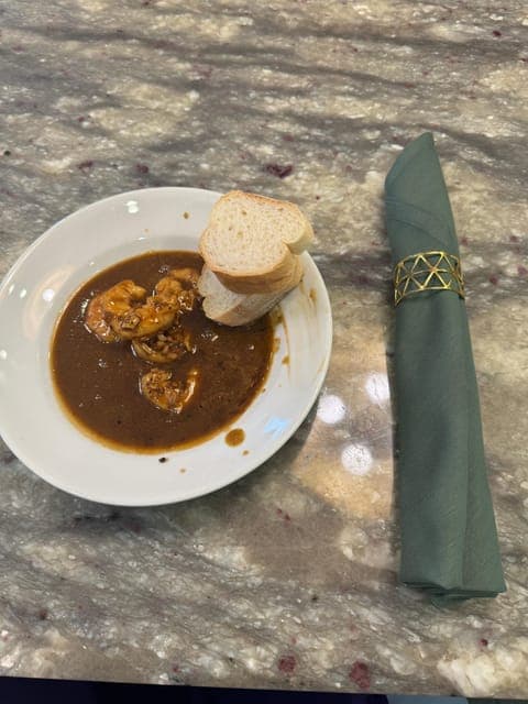 undefined Gallery Image 3