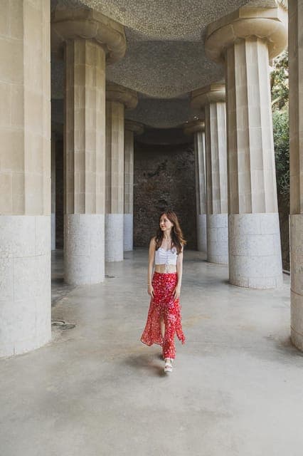 undefined Gallery Image 2