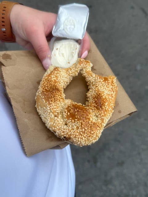 undefined Gallery Image 3