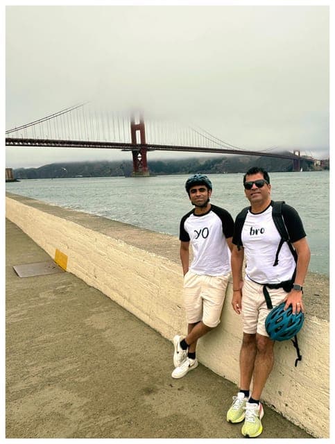 undefined Gallery Image 1