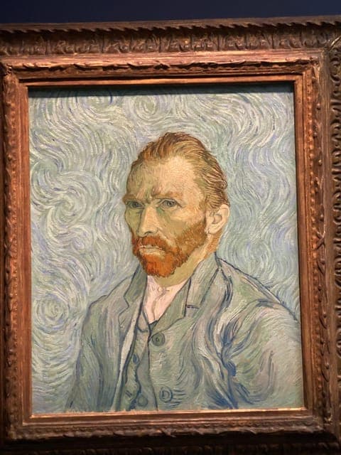 undefined Gallery Image 4