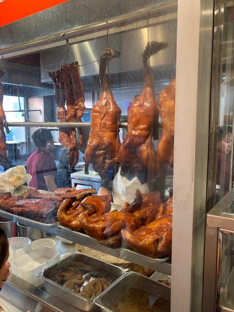 undefined Gallery Image 2