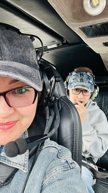 undefined Gallery Image 3