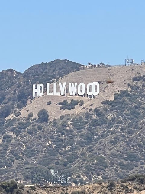 undefined Gallery Image 3