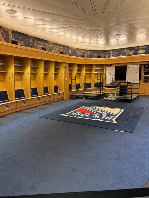 undefined Gallery Image 1