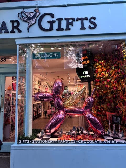 undefined Gallery Image 1