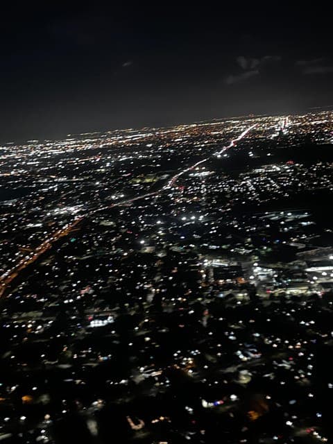 undefined Gallery Image 2