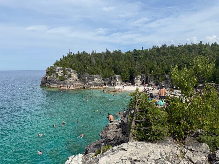 undefined Gallery Image 2