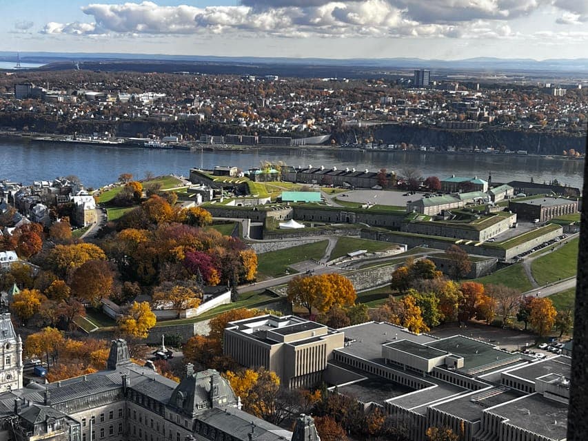 undefined Gallery Image 2