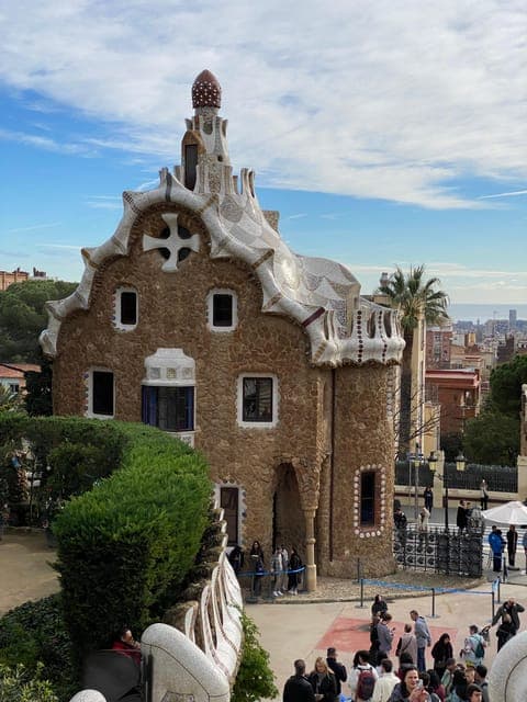 undefined Gallery Image 1