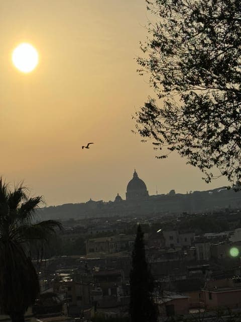 undefined Gallery Image 3