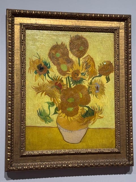 undefined Gallery Image 1