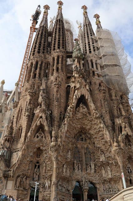 undefined Gallery Image 3