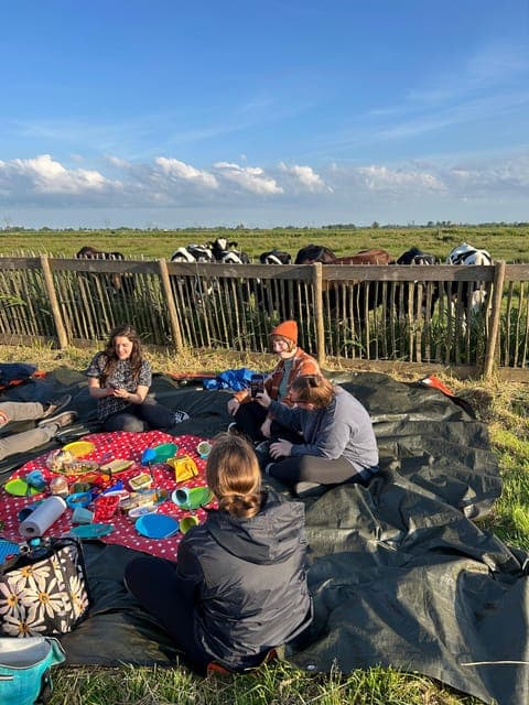 undefined Gallery Image 4