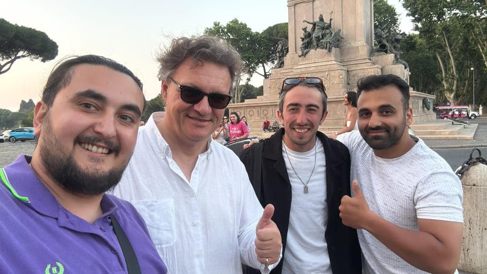 undefined Gallery Image 1