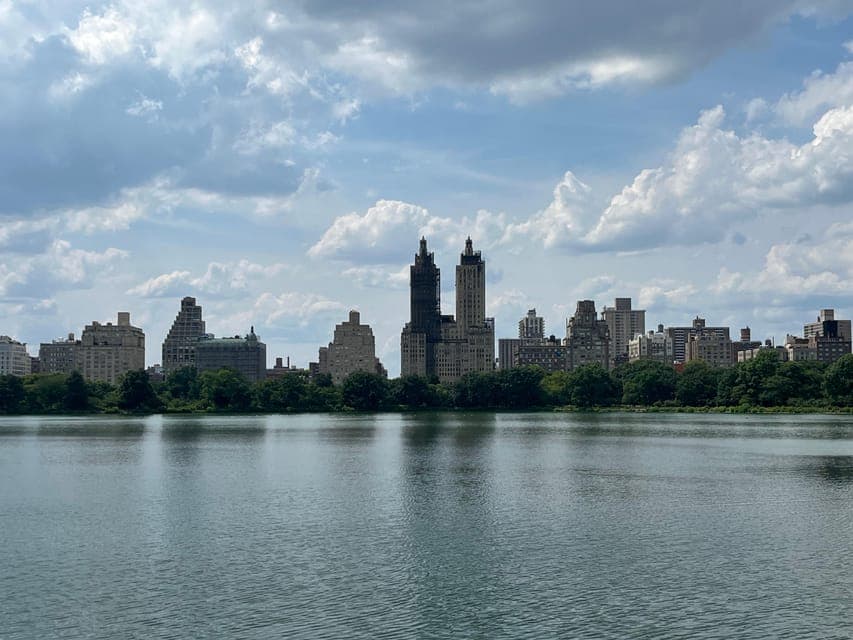 undefined Gallery Image 4