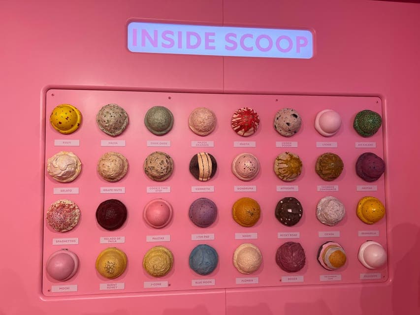 undefined Gallery Image 2