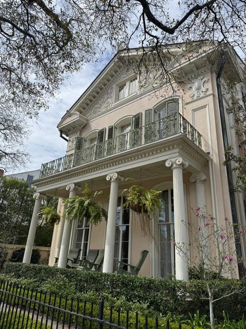 undefined Gallery Image 4