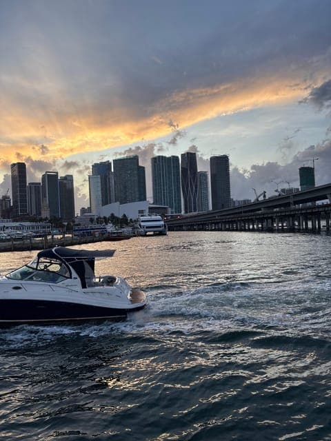 undefined Gallery Image 2