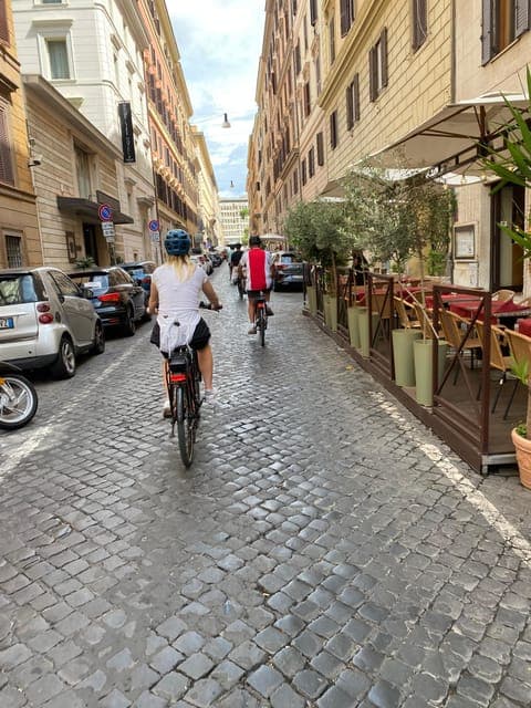 undefined Gallery Image 3