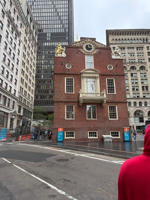 undefined Gallery Image 3