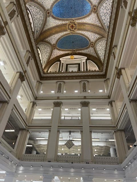 undefined Gallery Image 2