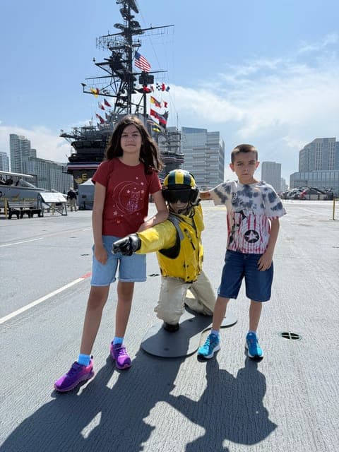 undefined Gallery Image 4