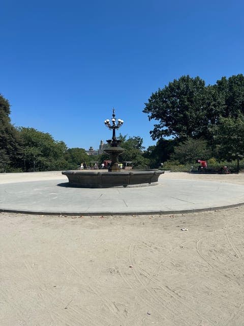 undefined Gallery Image 3