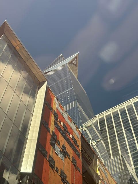 undefined Gallery Image 2