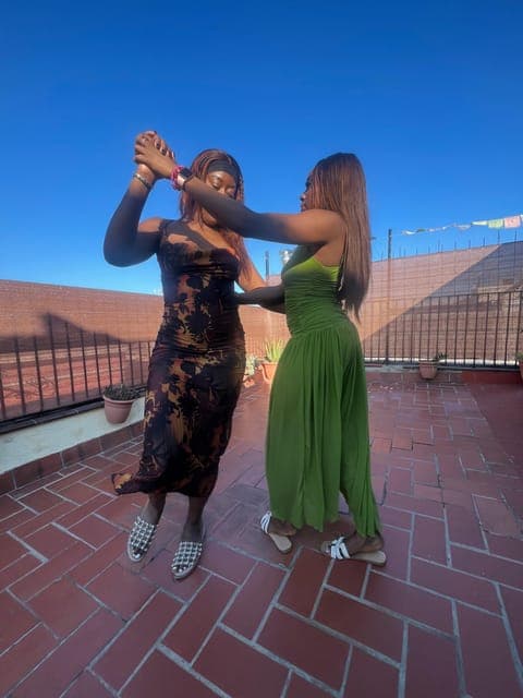 undefined Gallery Image 4