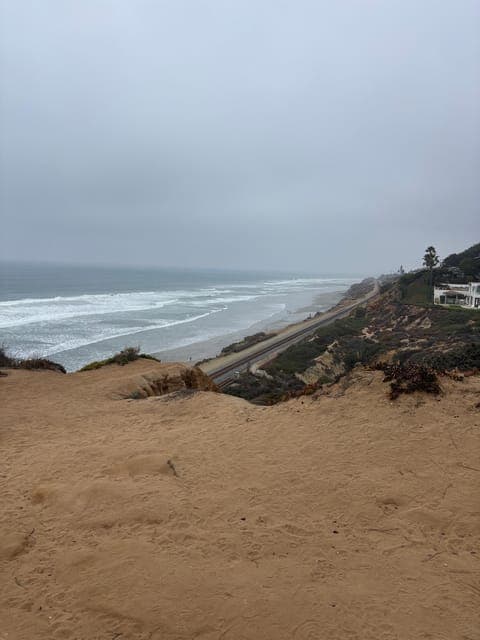 undefined Gallery Image 1