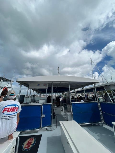 undefined Gallery Image 2