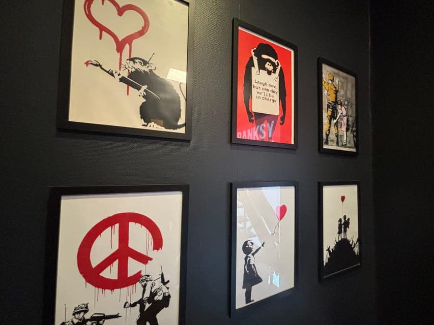 undefined Gallery Image 3