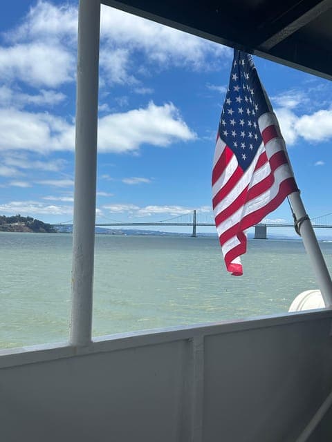 undefined Gallery Image 4