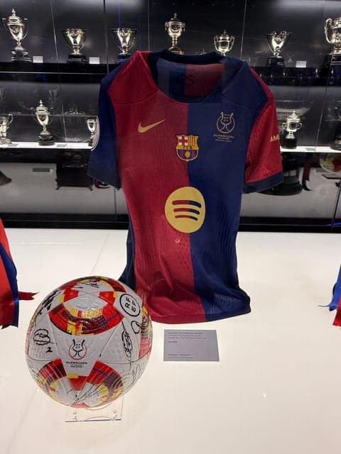 undefined Gallery Image 4