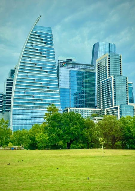 undefined Gallery Image 1