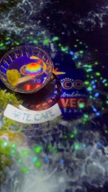 undefined Gallery Image 1